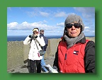 Connemara (347)
